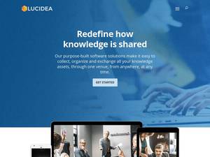 Lucidea.com